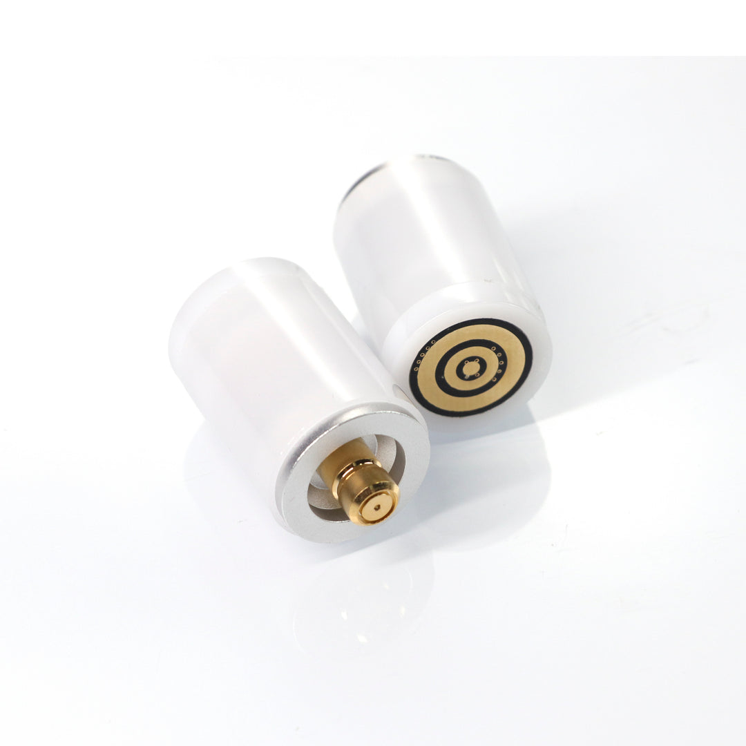 Lightsaber Accessories Saber Plug for 1 Inch Diameter Sword Suit LED Saber and Pixel Saber