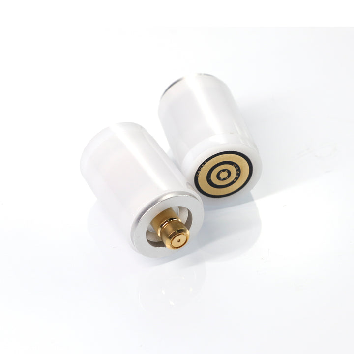 Lightsaber Accessories Saber Plug for 1 Inch Diameter Sword Suit LED Saber and Pixel Saber