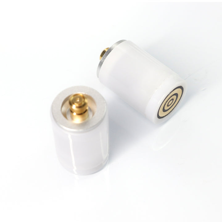 Lightsaber Accessories Saber Plug for 1 Inch Diameter Sword Suit LED Saber and Pixel Saber