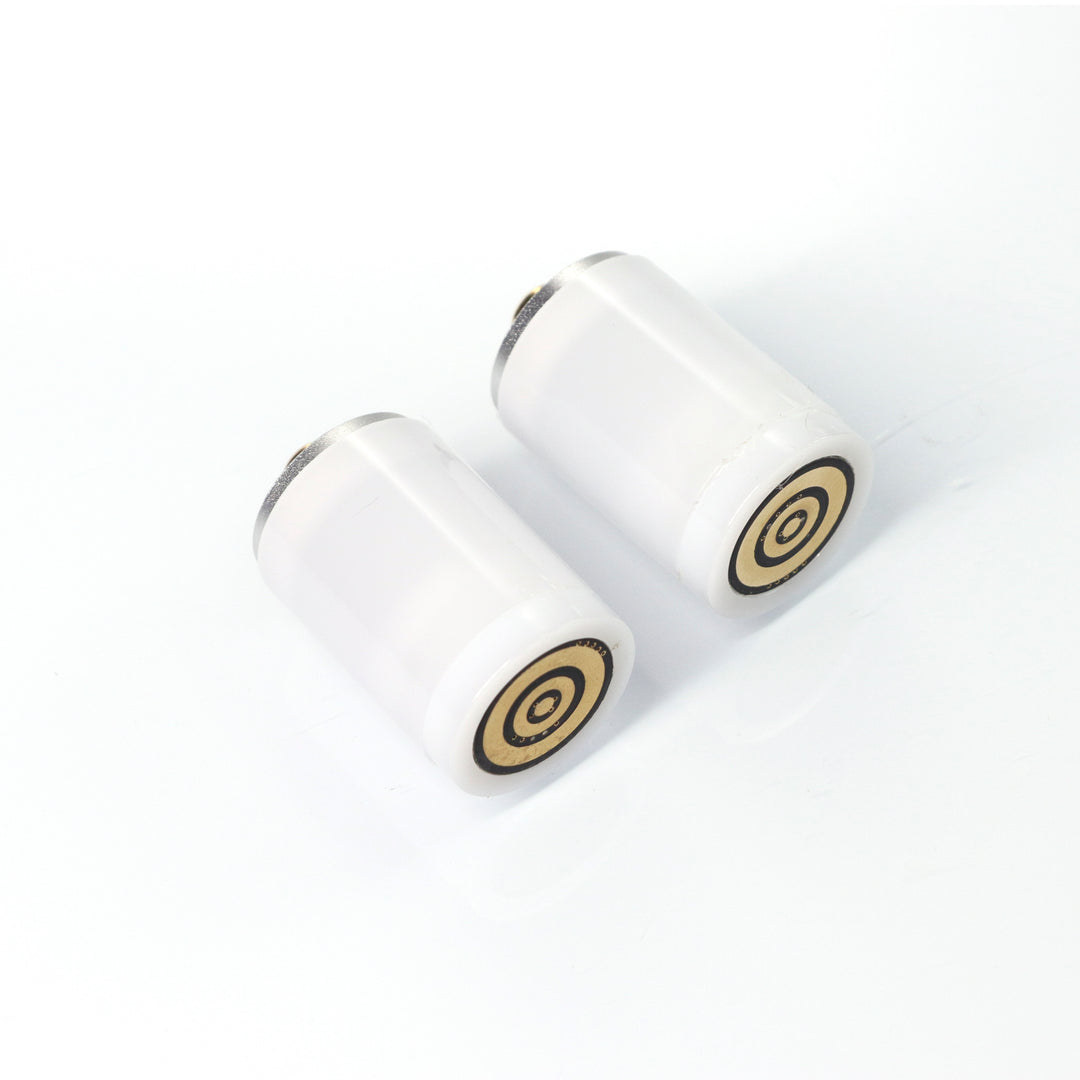 Lightsaber Accessories Saber Plug for 1 Inch Diameter Sword Suit LED Saber and Pixel Saber