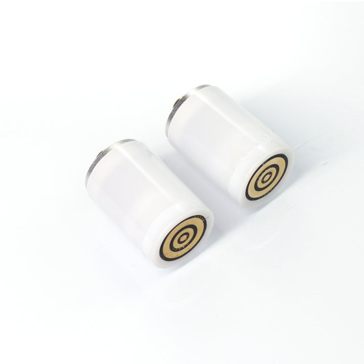 Lightsaber Accessories Saber Plug for 1 Inch Diameter Sword Suit LED Saber and Pixel Saber