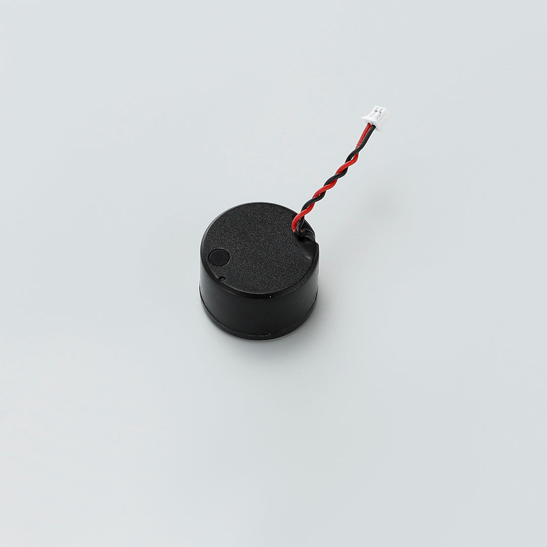 DamienSaber Lightsaber Accessories Speakers for Replacement 23mm OD,8 Ohm,2-5 Watts