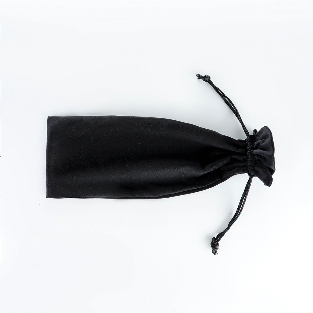 DamienSaber Lightsaber Hilt Bag Gift Bag Red Black Color