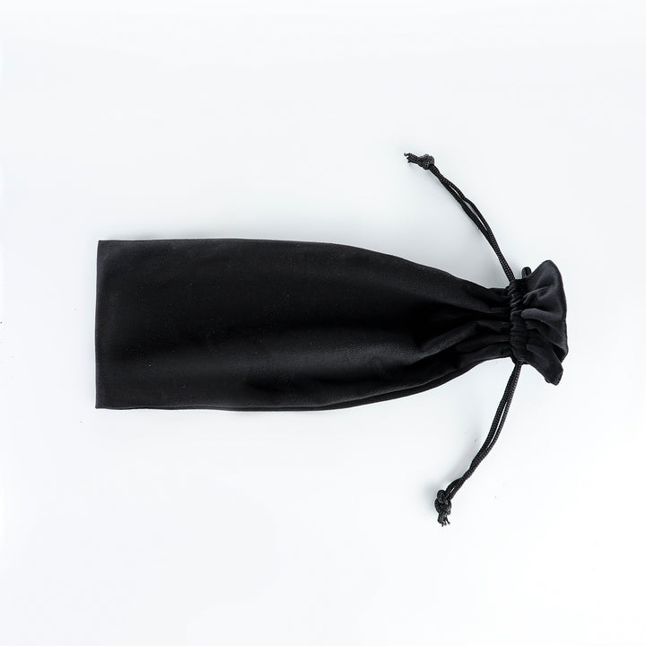 DamienSaber Lightsaber Hilt Bag Gift Bag Red Black Color