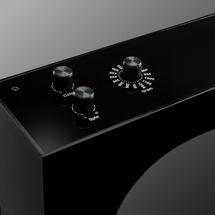 DamienSaber Magnetic Levitation Lightsaber Display Stand