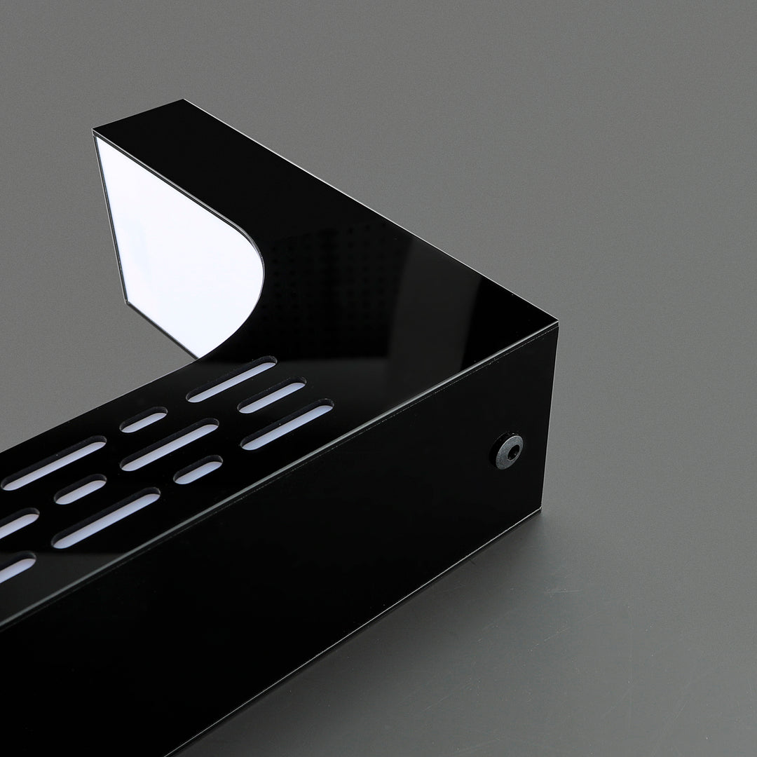 DamienSaber Magnetic Levitation Lightsaber Display Stand
