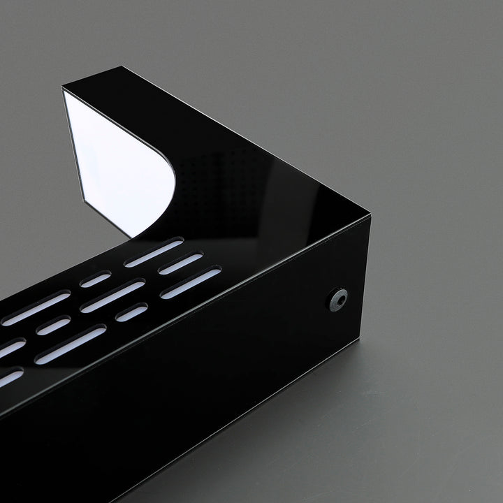 DamienSaber Magnetic Levitation Lightsaber Display Stand