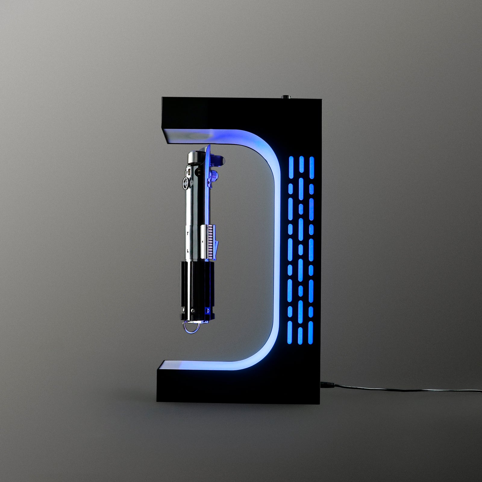 Lightsaber Accessories - DamienSaber.com
