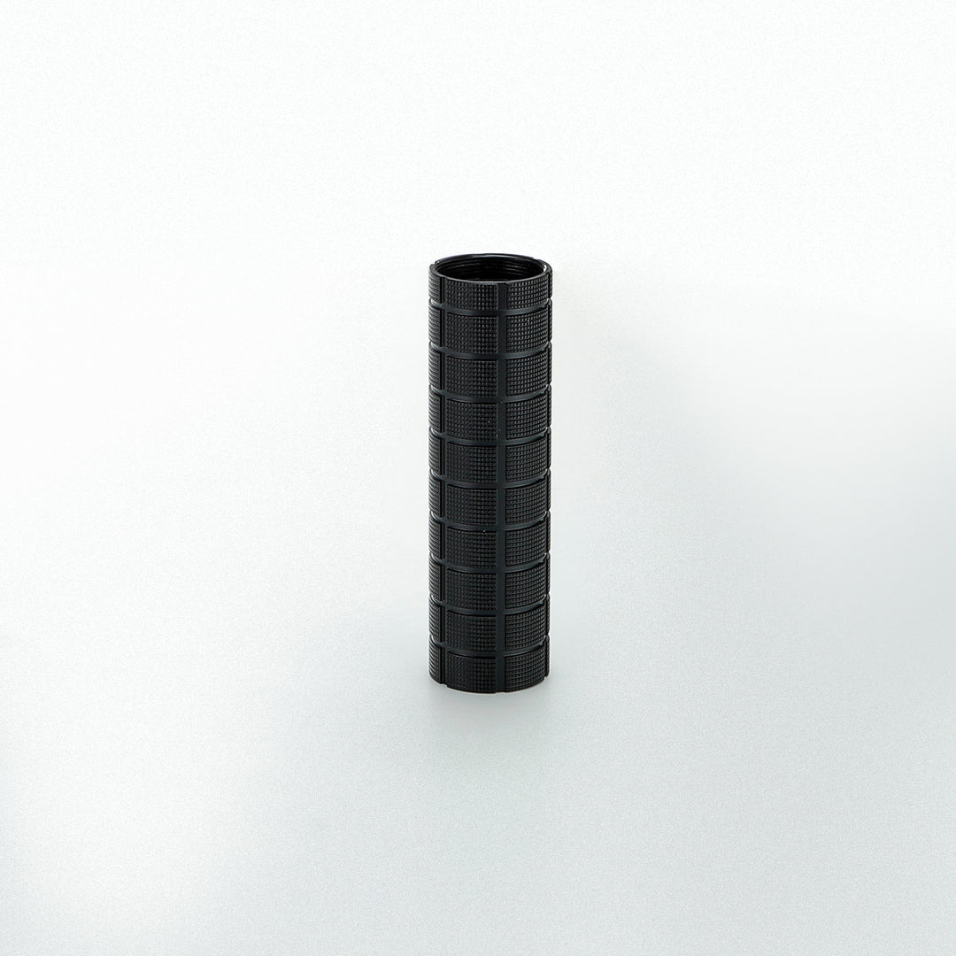 Build Your Custom Lightsaber with Damiensaber Empty Lightsaber Hilt Parts VHC Grips' Extender