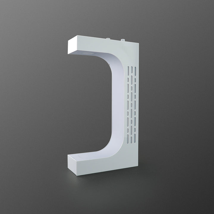 DamienSaber® Magnetic Levitation Lightsaber Display Stand