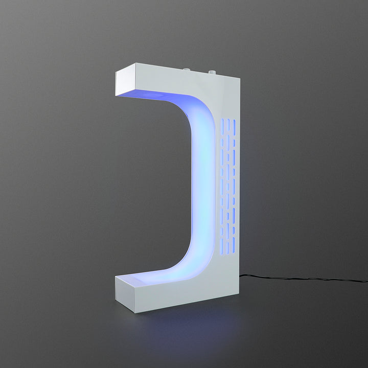 DamienSaber® Magnetic Levitation Lightsaber Display Stand
