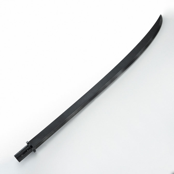 DamienSaber® The Blade of Talzin Flat Pixel Blade