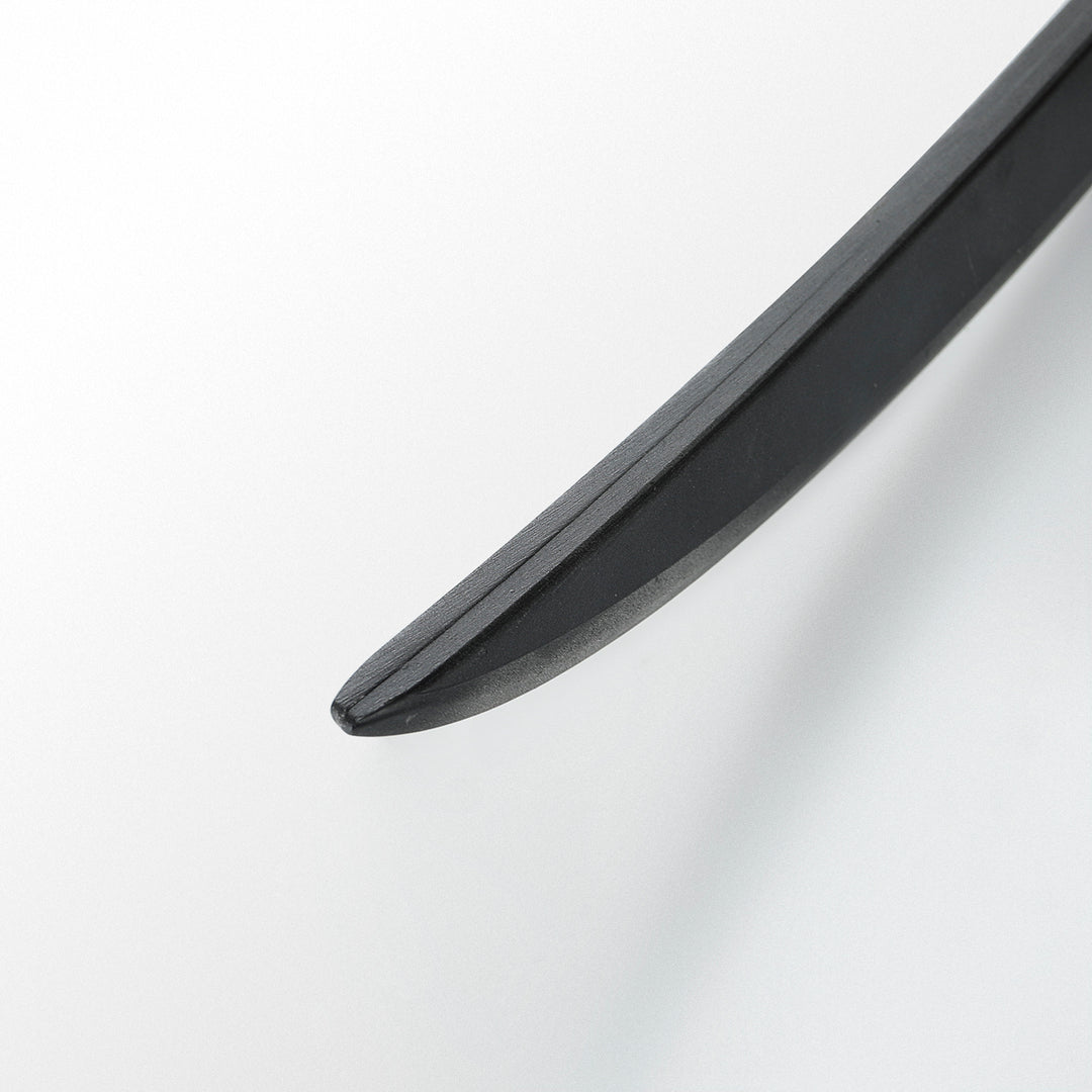 DamienSaber® The Blade of Talzin Flat Pixel Blade