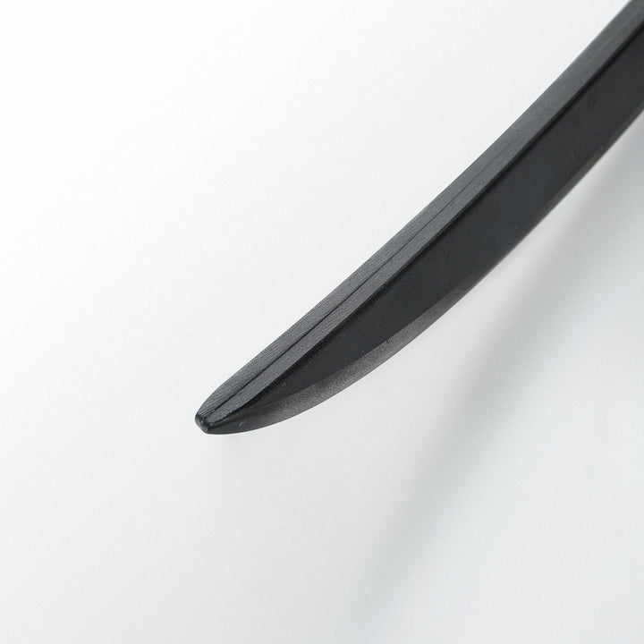 DamienSaber® The Blade of Talzin Flat Pixel Blade