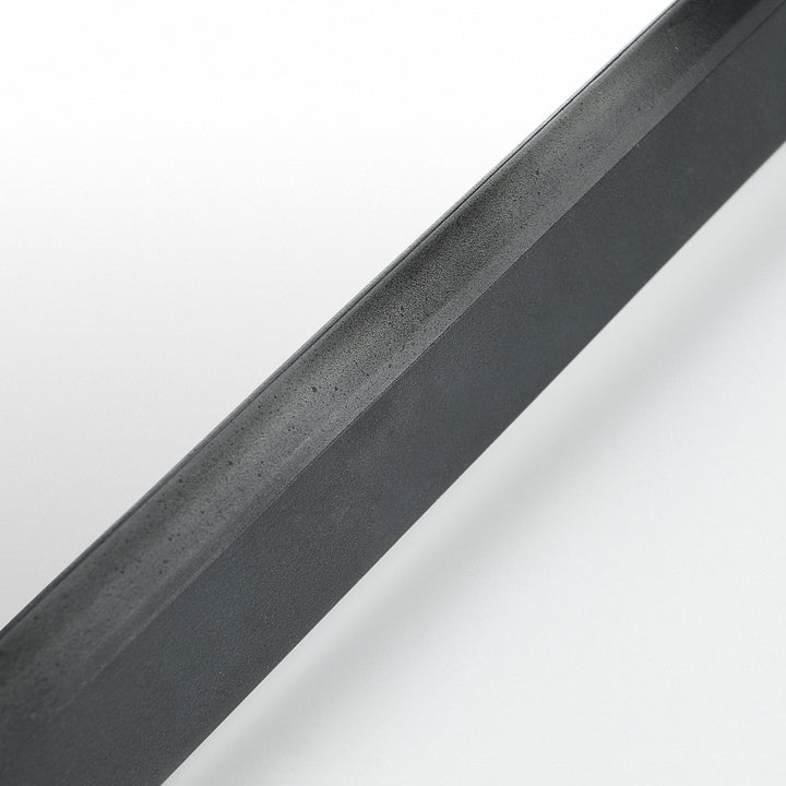DamienSaber® The Blade of Talzin Flat Pixel Blade