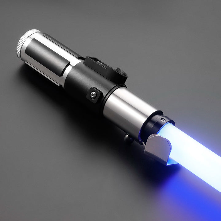 lightsaber