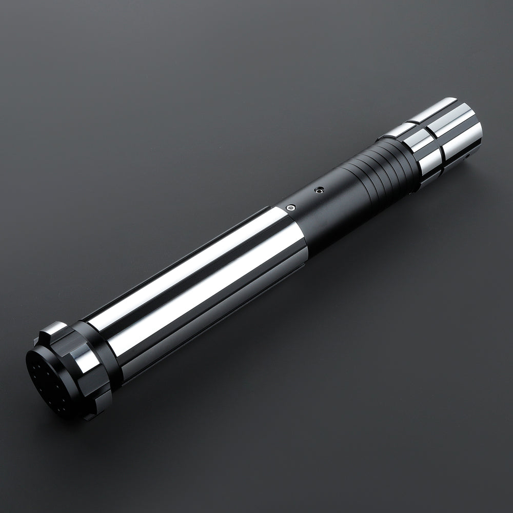 lightsaber