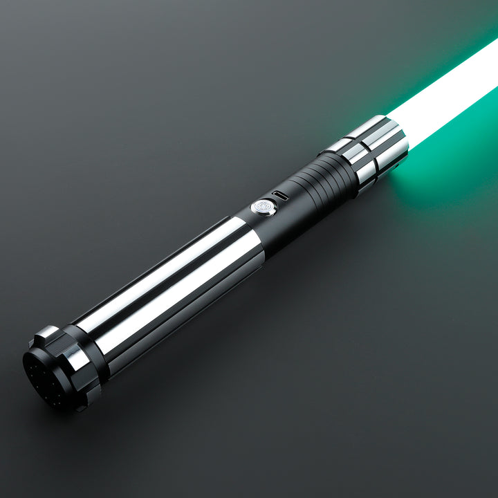 lightsaber