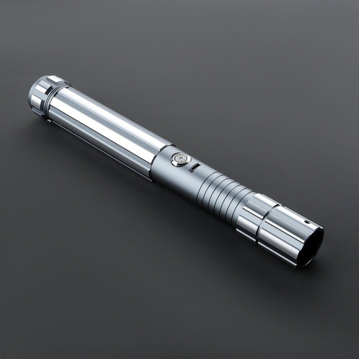 lightsaber
