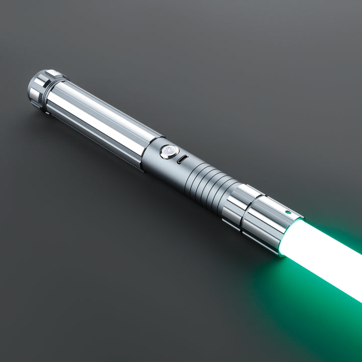 lightsaber