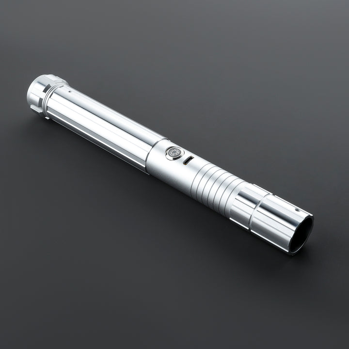lightsaber