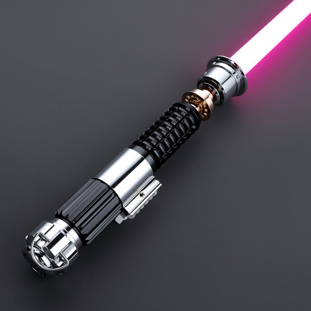 lightsaber