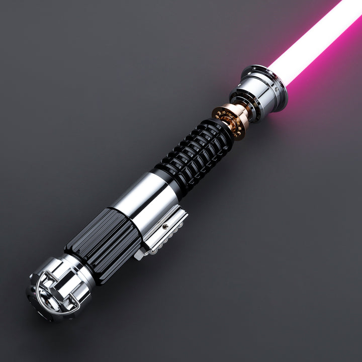 lightsaber