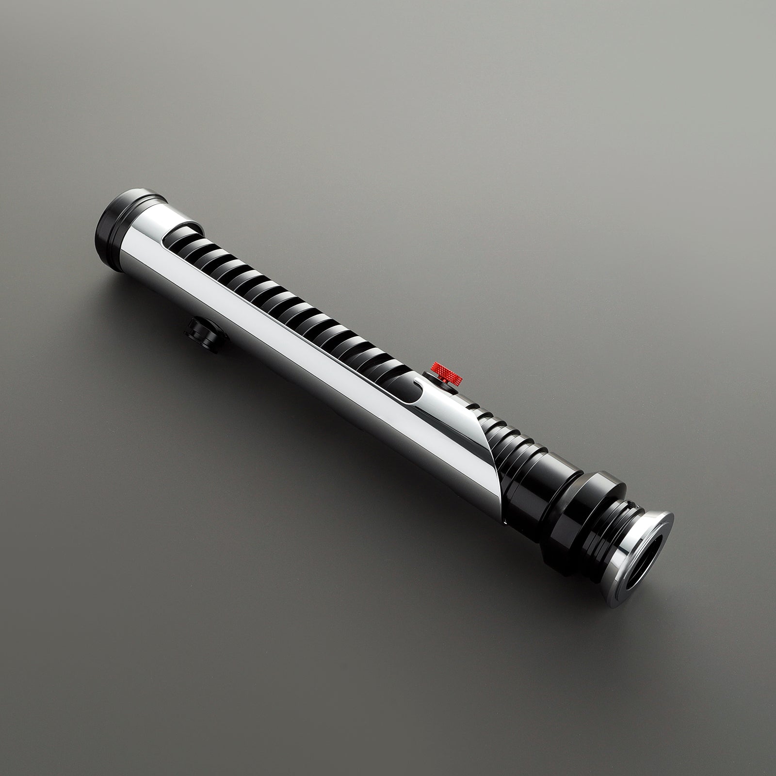 DamienSaber Lightsaber QG J Qui Gon Jinn Lightsaber Green Saber EP1 FX damiensaber-lightsaber-qg-j-qui-gon-jinn-lightsaber-green-saber-ep1-fx