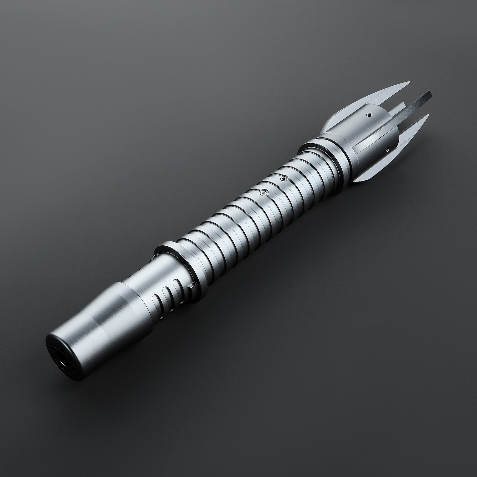 DMC SABRE acute ② SABRE Red 2.5-Oz. 1.33% MC MK-3.5 Foam Pepper Spray