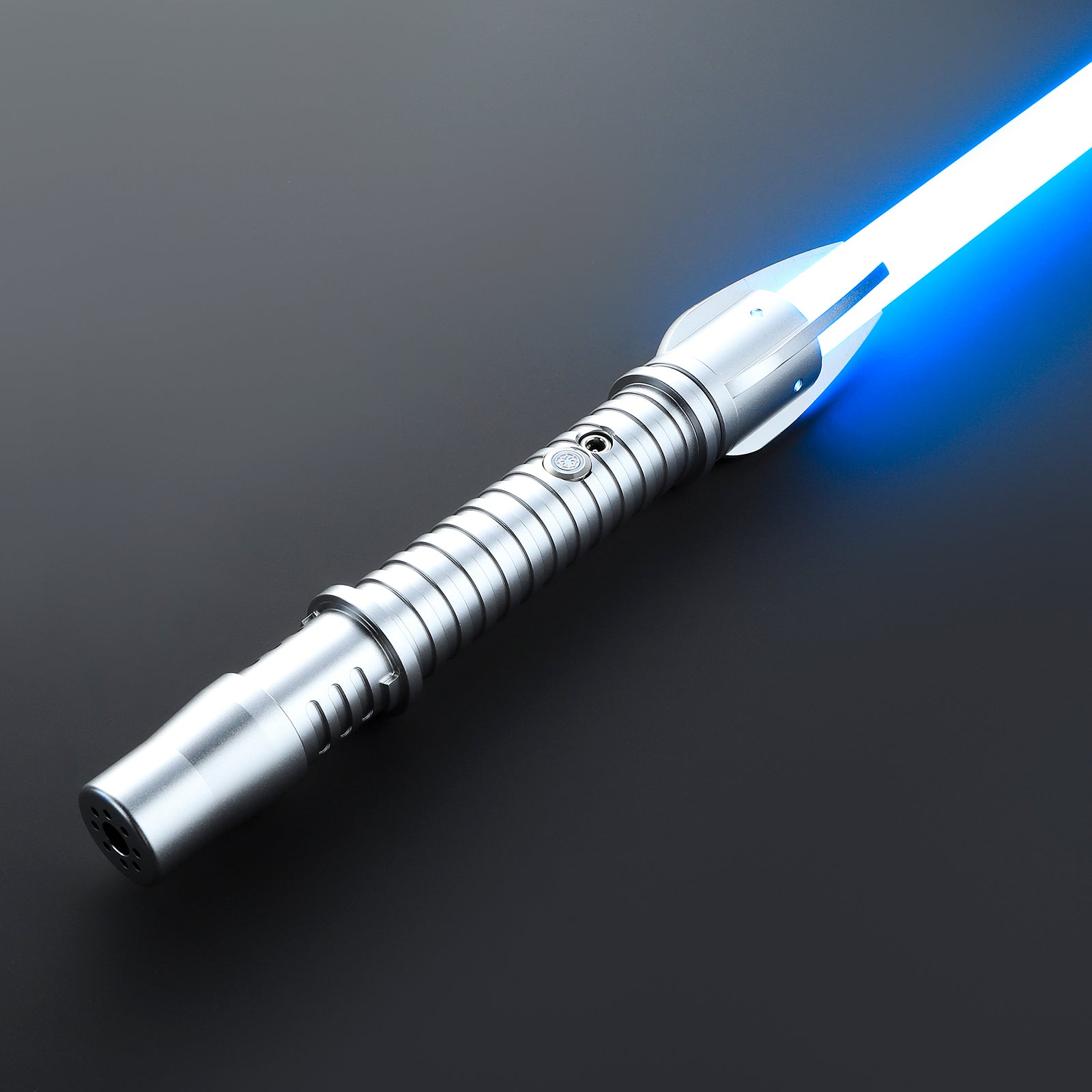 JLtomo様Damue 5000-Carbon 5000-Carbon – DAMUE ONLINE STORE