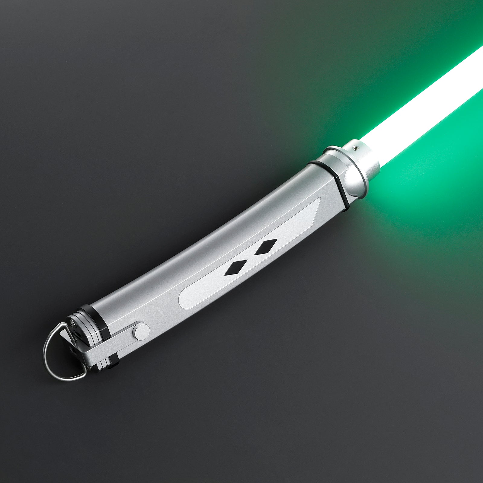 Ahsoka SE | Ahsoka Lightsaber Special Edition