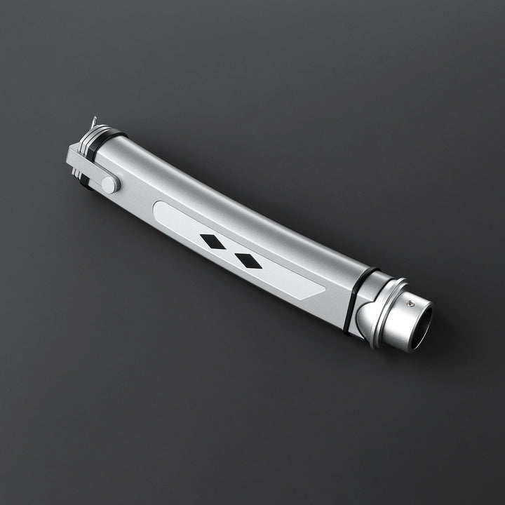 lightsaber