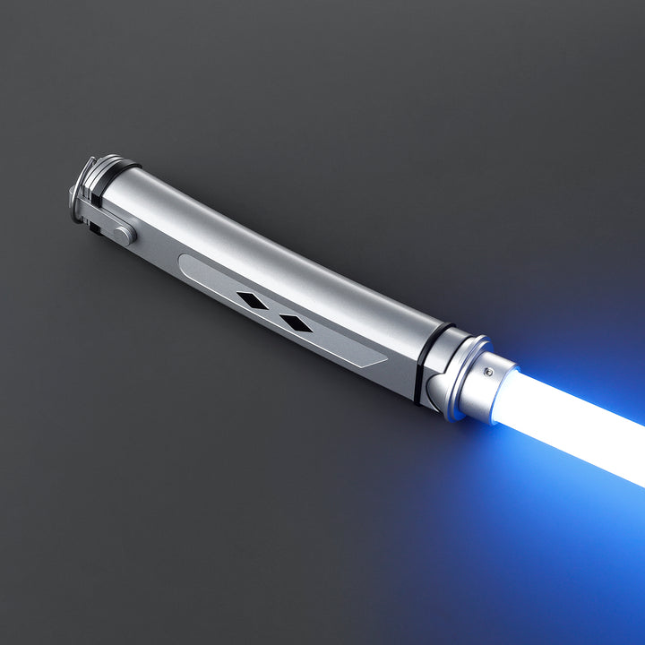 lightsaber