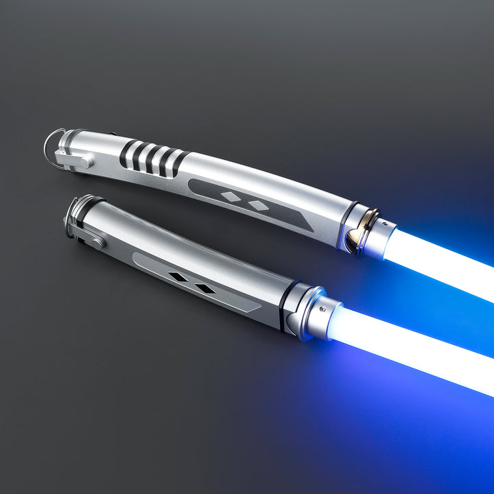 lightsaber