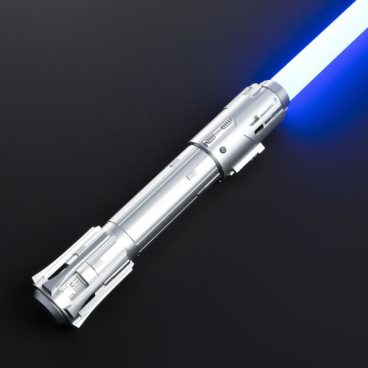 lightsaber