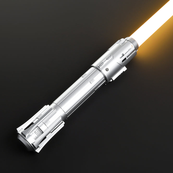 lightsaber