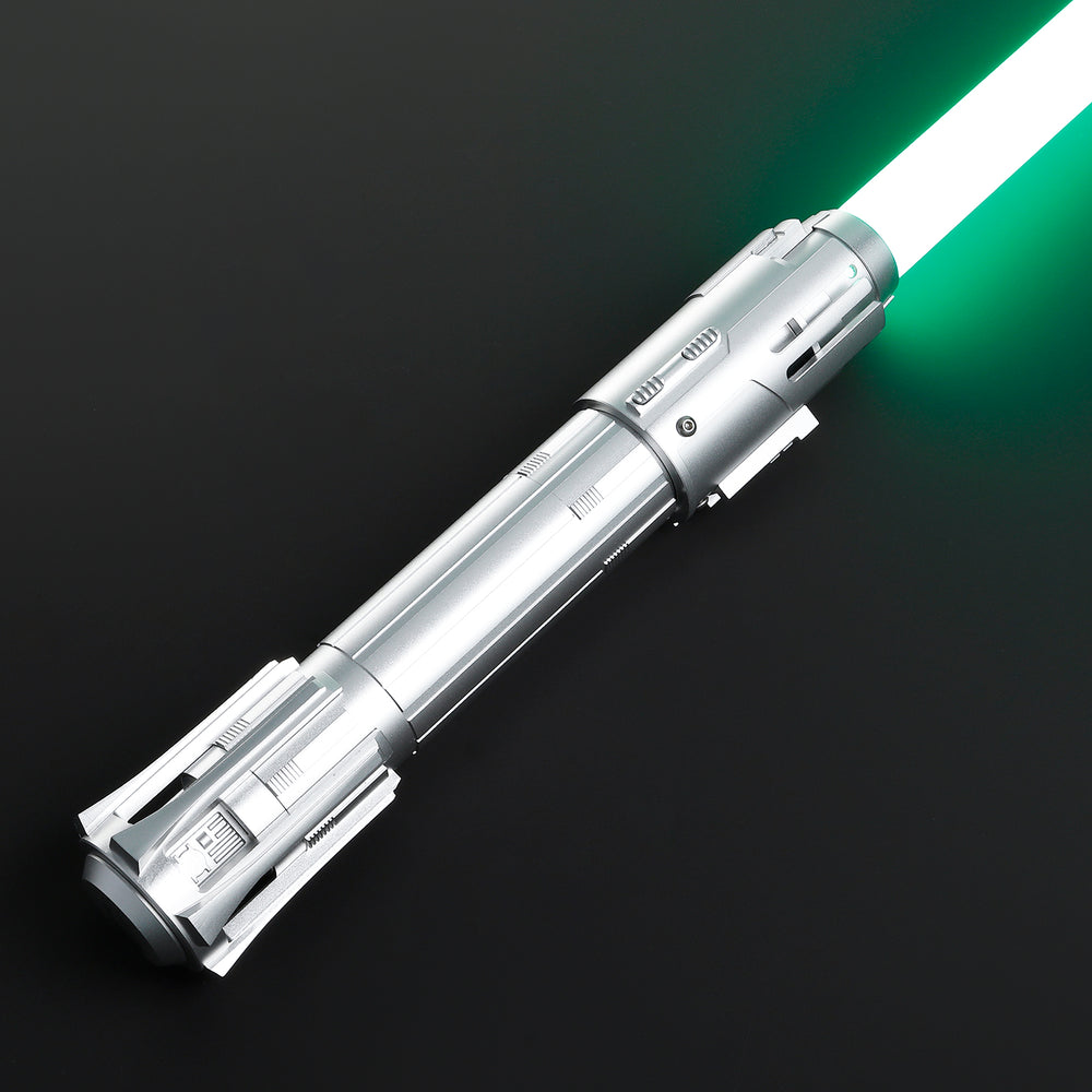 lightsaber