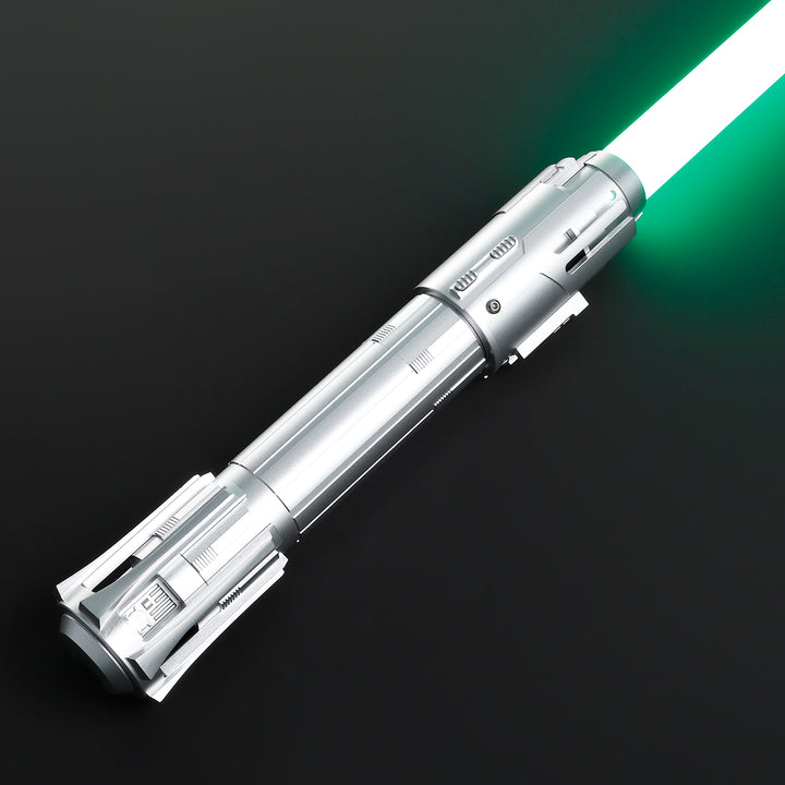 lightsaber