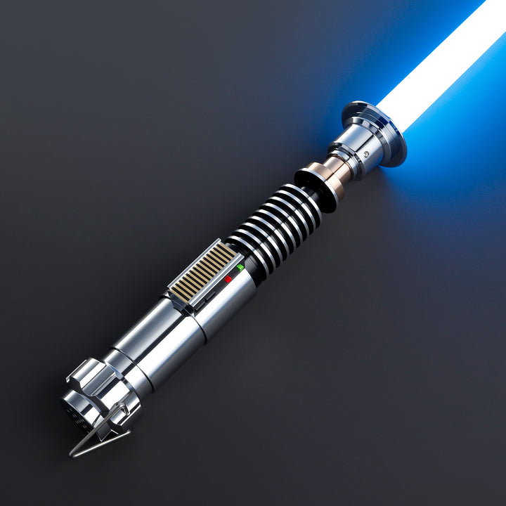 lightsaber