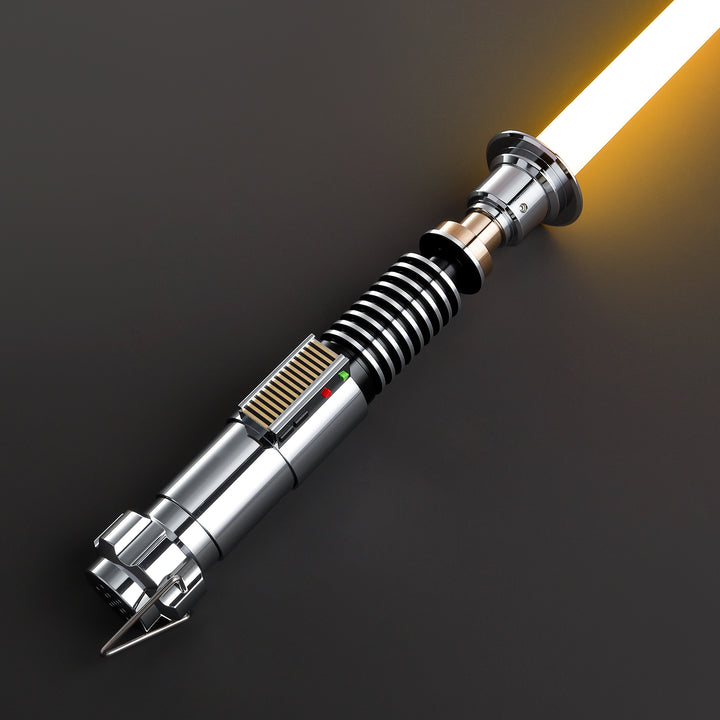 lightsaber