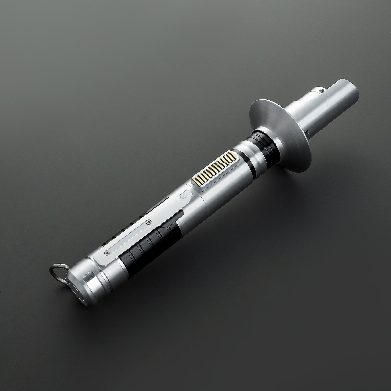 フェデラー DamienSaber Lightsaber ASK-EB Jed Ezra 3 Inspired Light Saber Xenopixe