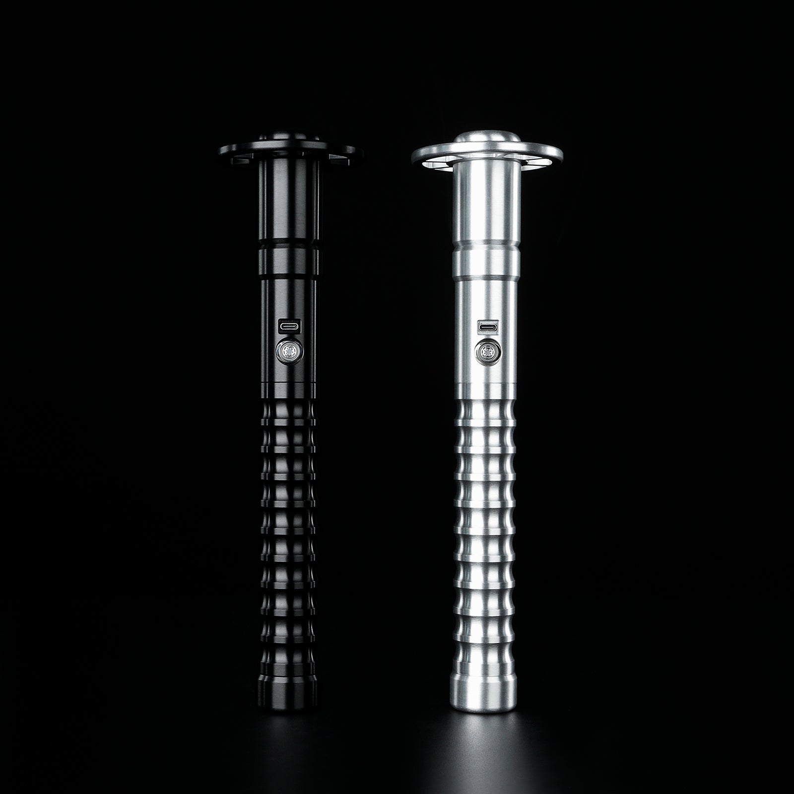 DamienSaber® Combat Lightsaber for Competition Real Dueling XENOpixel