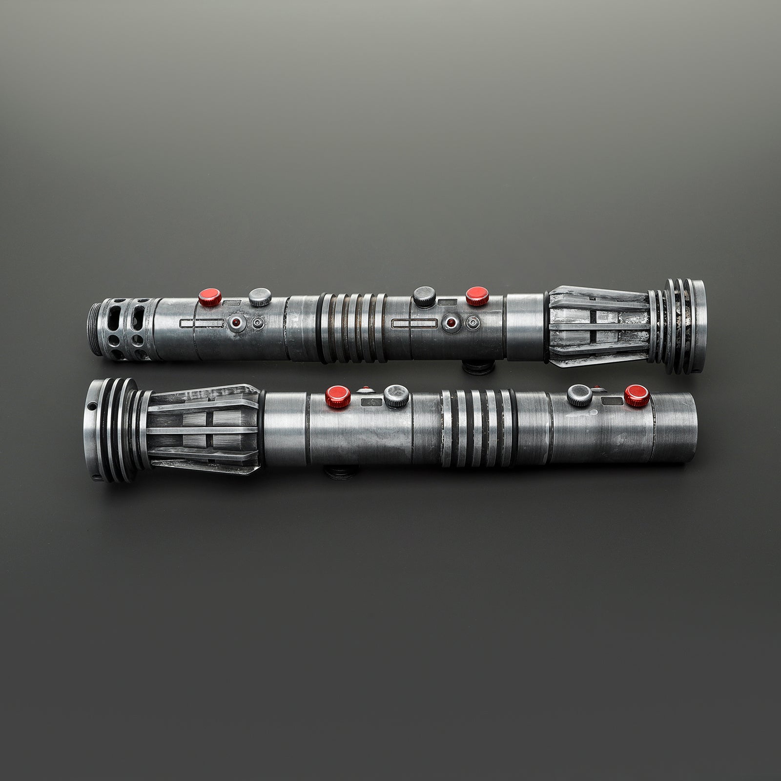 DMC SABRE acute ② DMC SABRE acute ②
