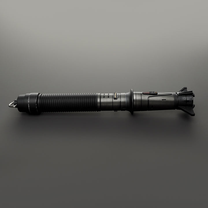 baylan lightsaber