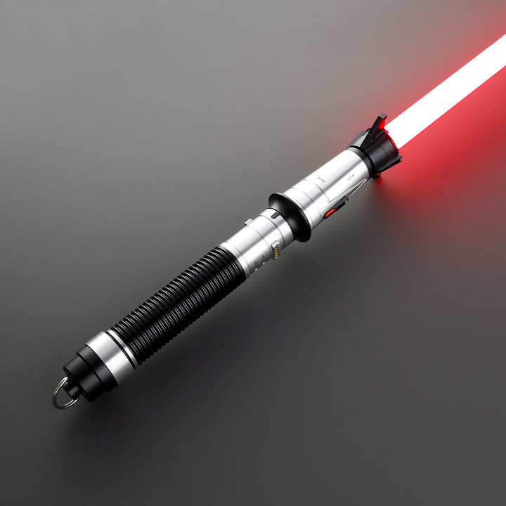 baylan lightsaber