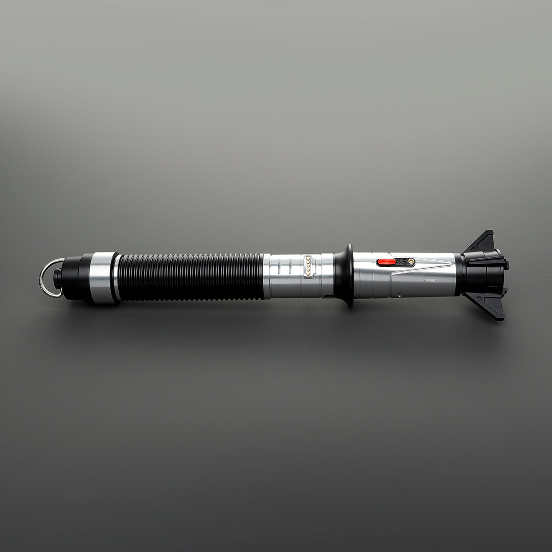 baylan lightsaber