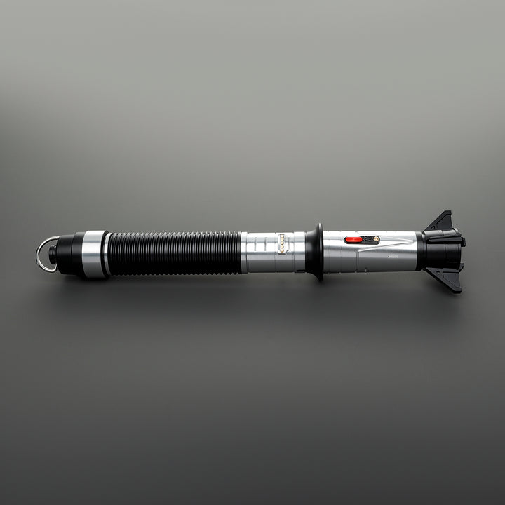 baylan lightsaber