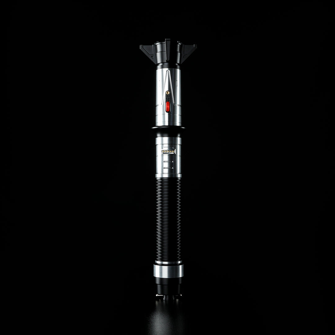 baylan lightsaber