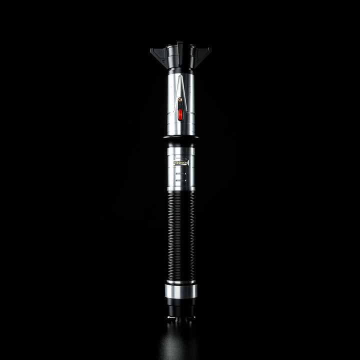 baylan lightsaber
