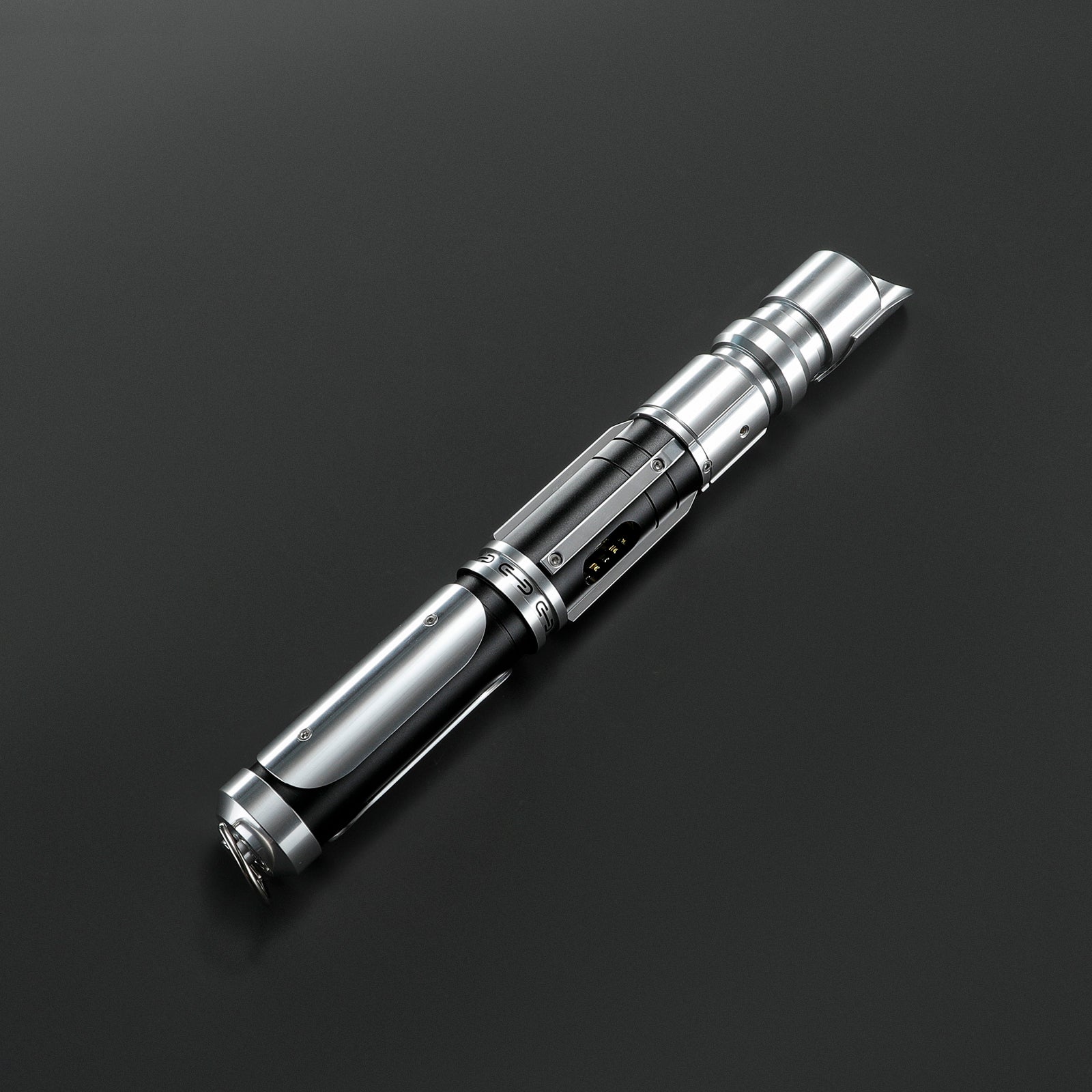 DAMIENSABER 青と赤のライトセーバー DAMIENSABER 青と赤のライトセーバー DamienSaber® Lightsabers